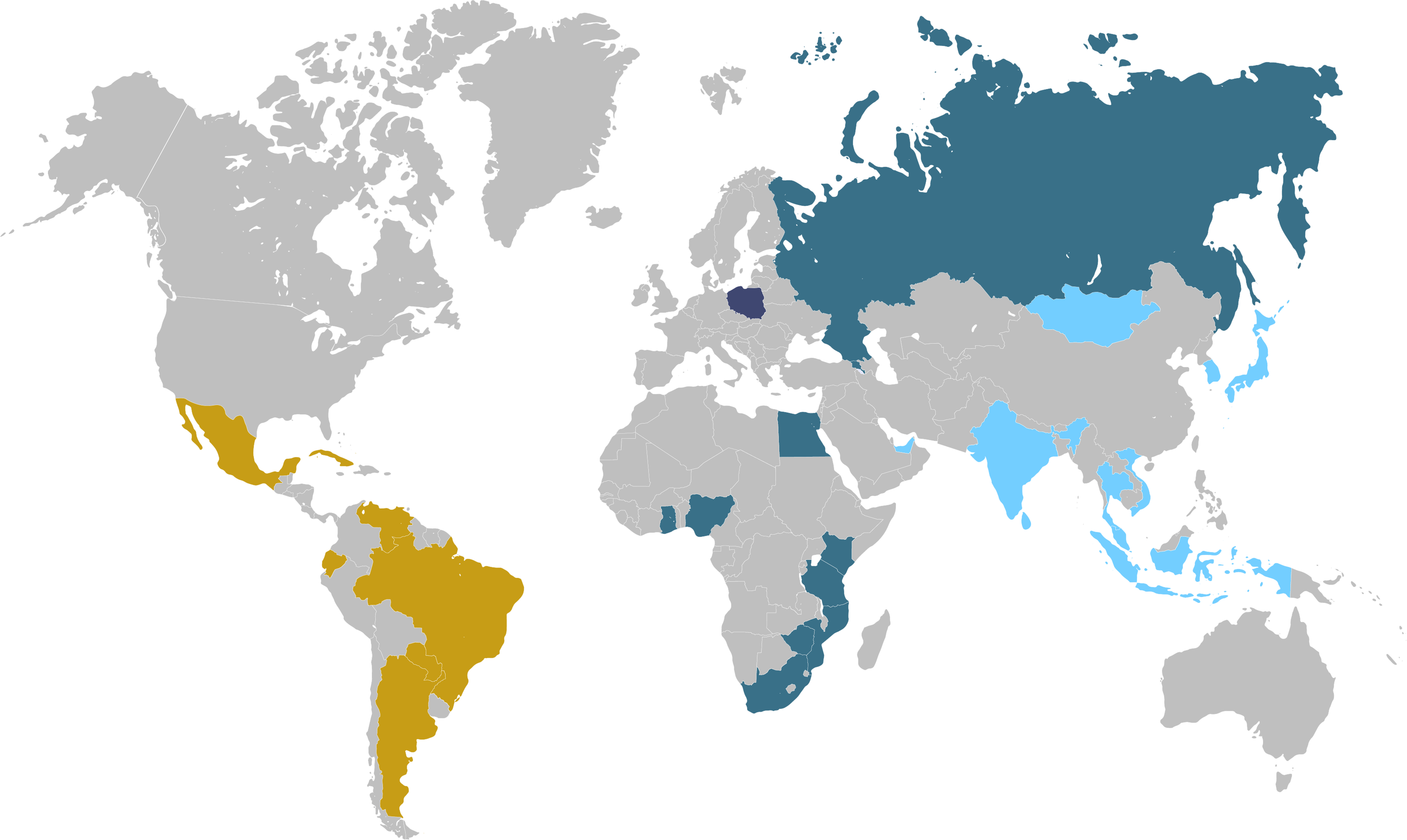 WAO Map-Aug2026.png